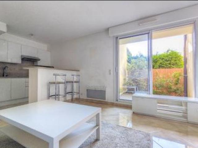 Studio à La Garenne Colombes à louer Locagestion, expert en gestion locative