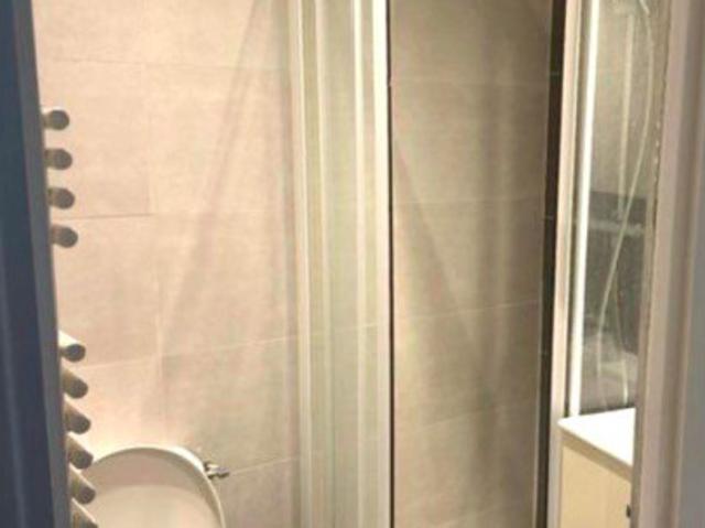 Studio à Levallois Perret à louer Locagestion, expert en gestion locative