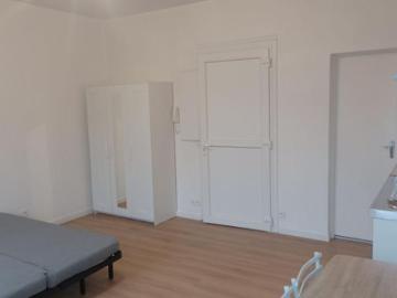 Studio à Libourne à louer Locagestion, expert en gestion locative