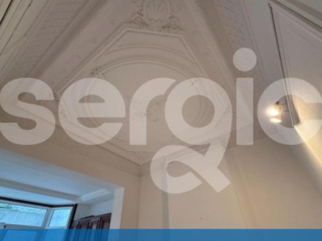Studio à Lille à louer Locagestion, expert en gestion locative