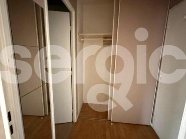 Studio à Lille à louer Locagestion, expert en gestion locative