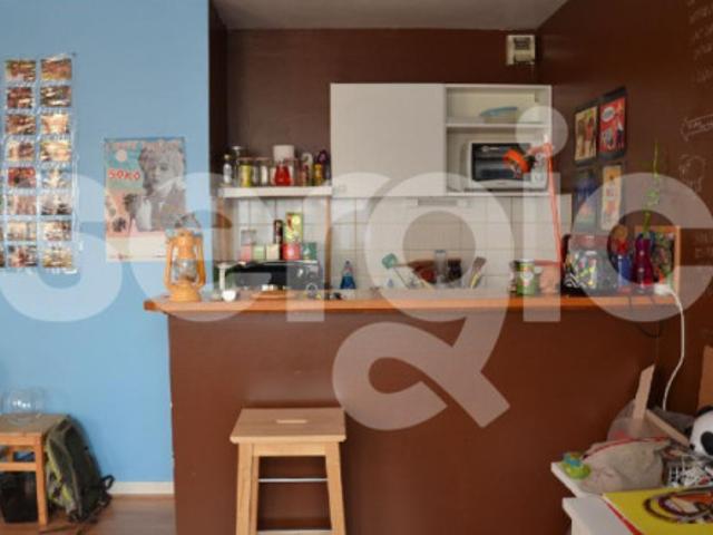 Studio à Lille à louer Locagestion, expert en gestion locative