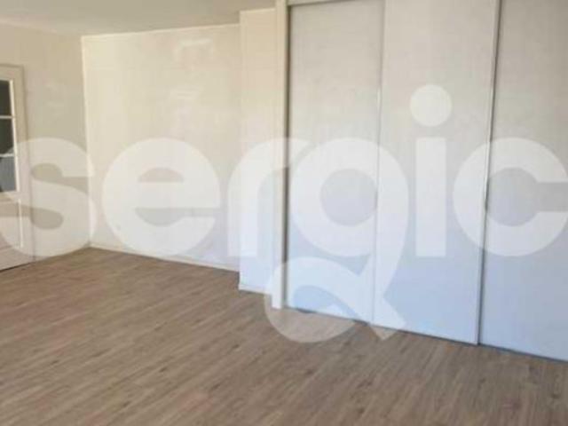 Studio à Lille à louer Locagestion, expert en gestion locative