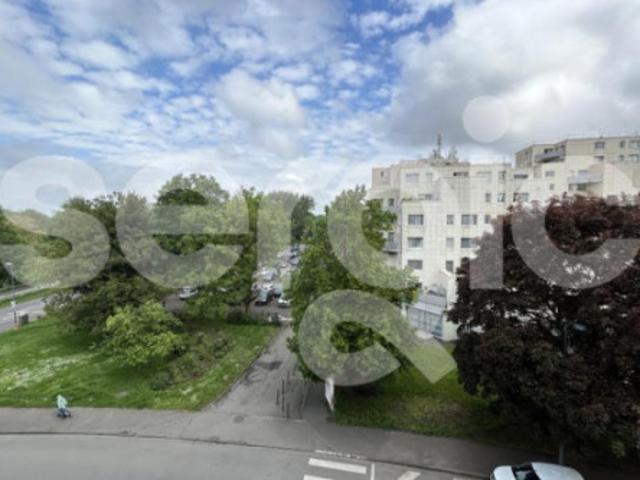 Studio à Lille à louer Locagestion, expert en gestion locative