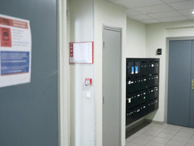 Studio à Lille à louer Locagestion, expert en gestion locative