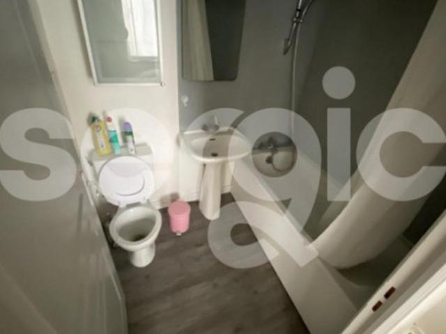 Studio à Lille à louer Locagestion, expert en gestion locative