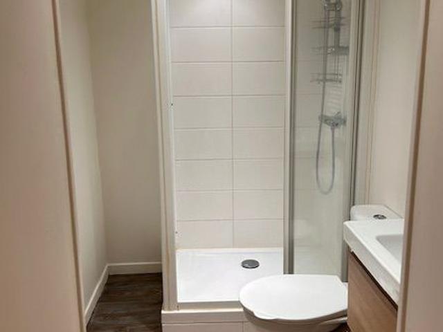 Studio à Lisieux à louer Locagestion, expert en gestion locative