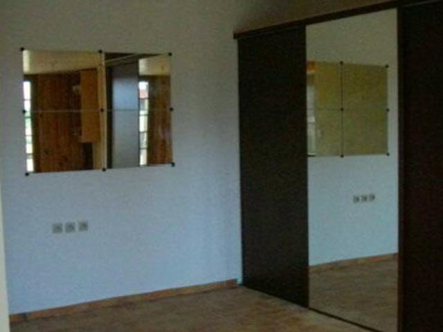 Studio à Longpont Sur Orge à louer Locagestion, expert en gestion locative