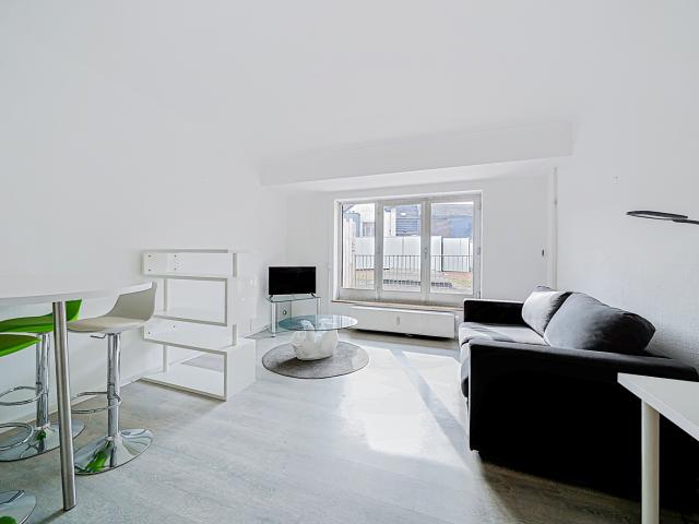 Studio à louer 4000 Liège 725 €