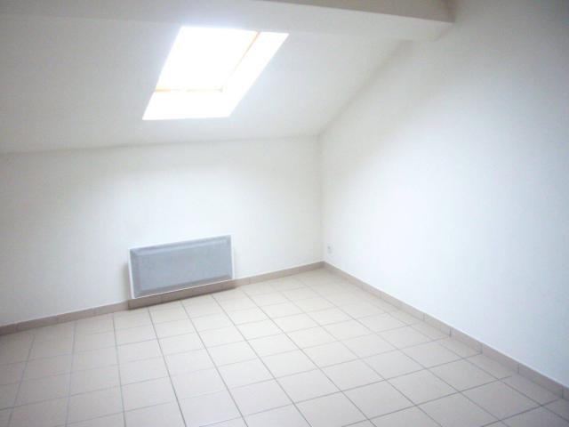Studio à louer