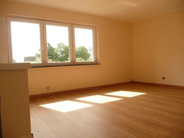 Studio à louer