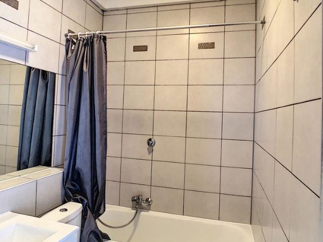 Studio à louer 5000 Namur 570 €