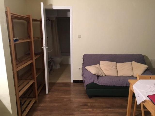 Studio à louer 5170 Profondeville 350 €