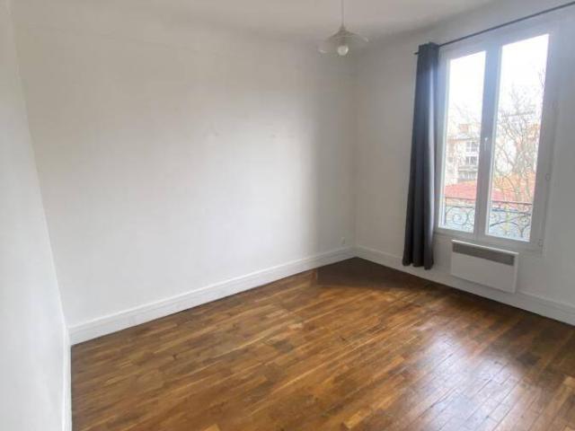 Studio à louer
