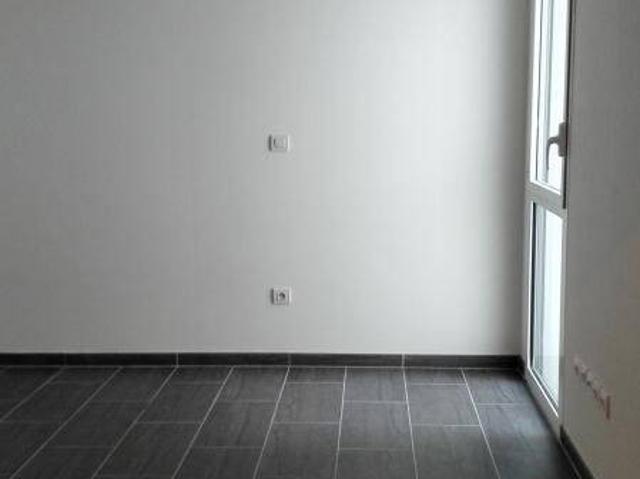 Studio à louer