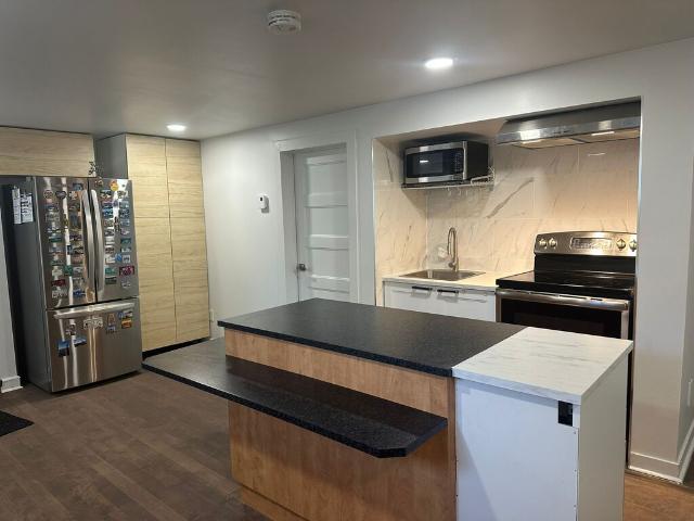 Studio à Louer 620 Rue Beauchamp, Le Gardeur Repentigny 20 photos | Logis Québec