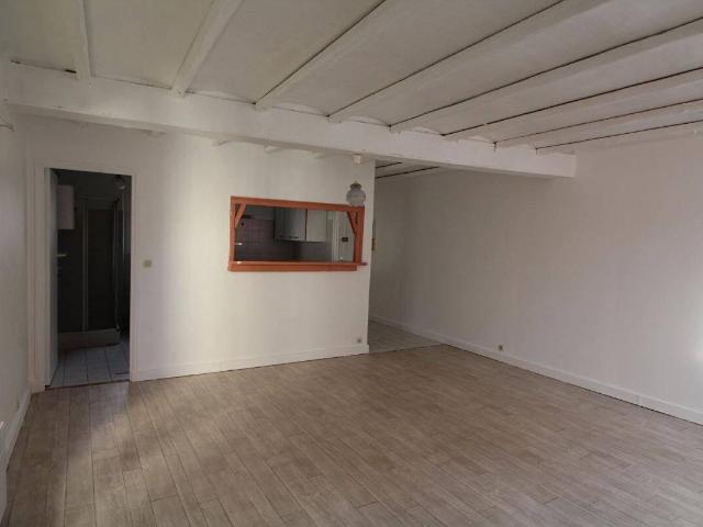 Studio à louer