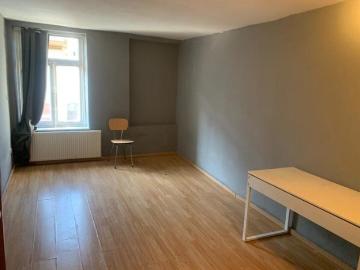 6030, Charleroi, Arrondissement de Charleroi, Wallonie