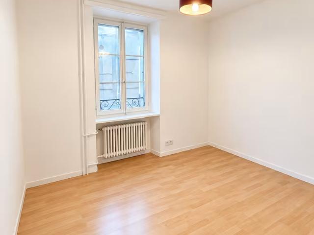 Studio à louer