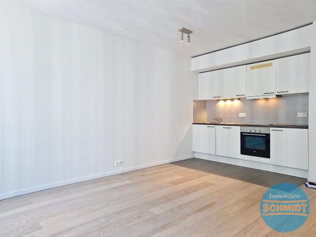 Studio 1 chambre à louer