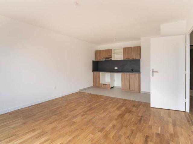 Studio à Louer