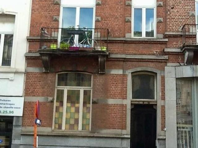 Studio à louer
