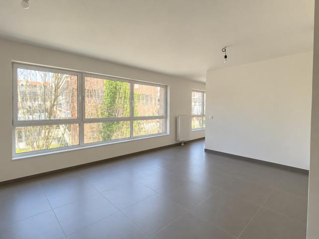 Studio à louer 1080 Molenbeek Saint Jean 950 €