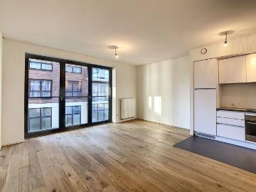 Studio à louer 1080 Molenbeek Saint Jean 900 €