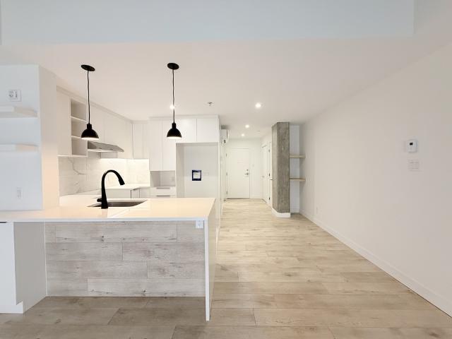 Studio à Louer 1175 R. de Courchevel, Desjardins Lévis 13 photos | Logis Québec