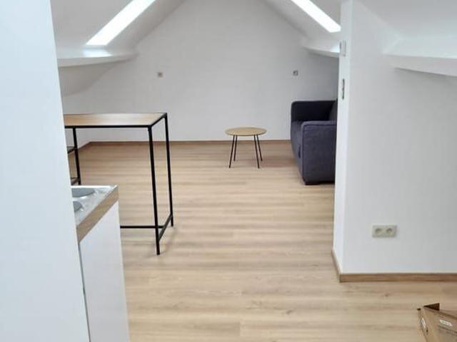 STUDIO à LOUER