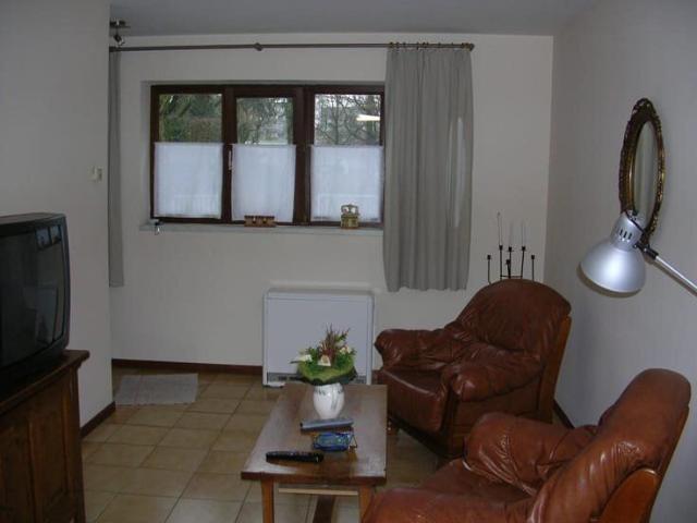 Studio à louer