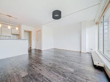 Studio à louer