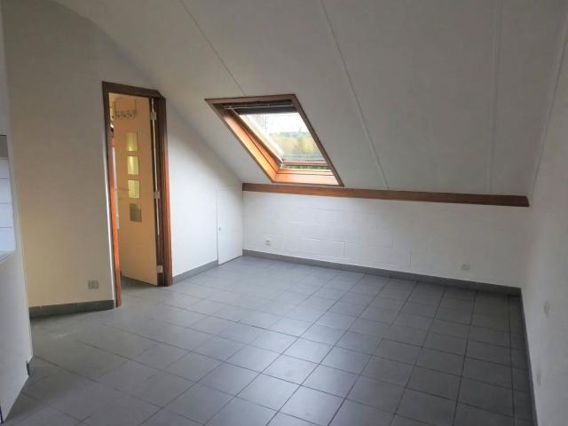 Studio à louer