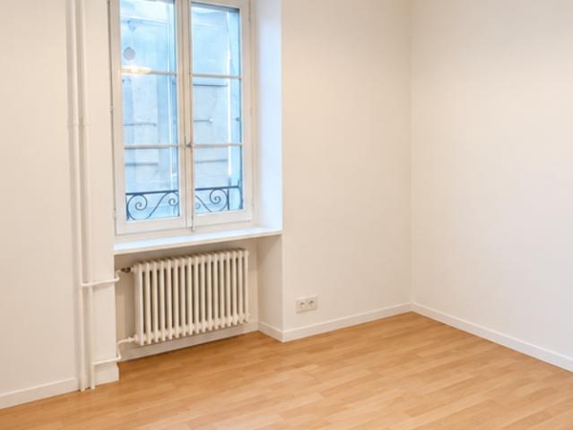Studio à louer