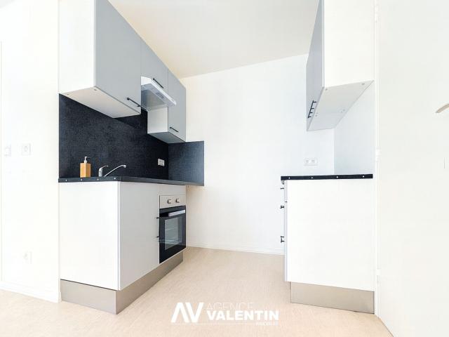 Studio à louer, 1 pièce Metz 57000