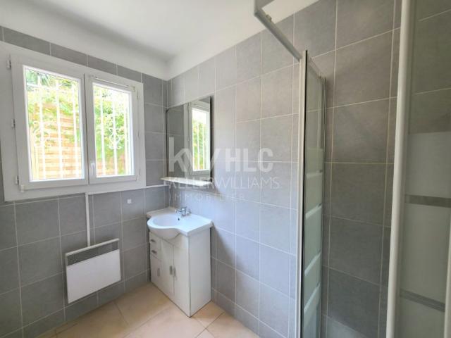 Studio à louer, 1 pièce Nice 06000