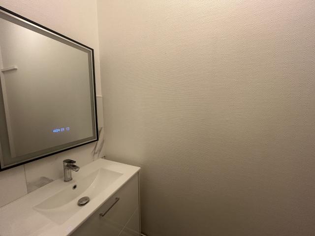 Studio à louer, 1 pièce Amiens 80000