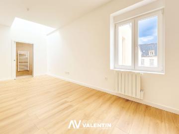 Studio à louer, 1 pièce Boulay Moselle 57220