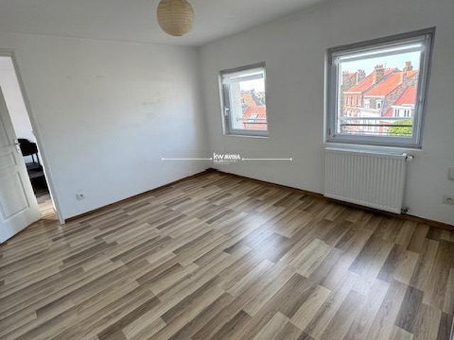 Studio à louer, 1 pièce Dunkerque 59240