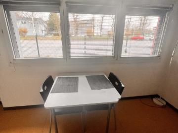 Studio à louer, 1 pièce Illkirch Graffenstaden 67400