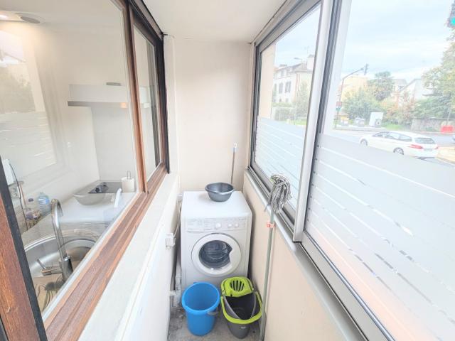 Studio à louer, 1 pièce Pau 64000