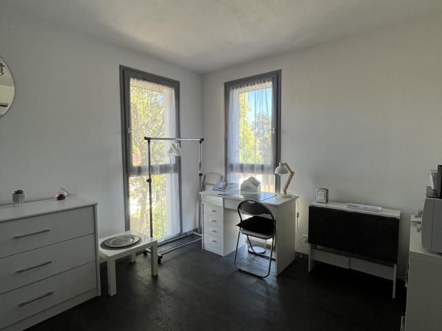 Studio à louer, 1 pièce PAU 64000