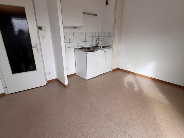 Studio à louer, 1 pièce Strasbourg 67000