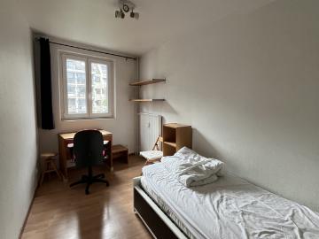 Rue Brûlée Strasbourg, Krutenau-Bourse, Strasbourg Bas-Rhin, Bas-Rhin