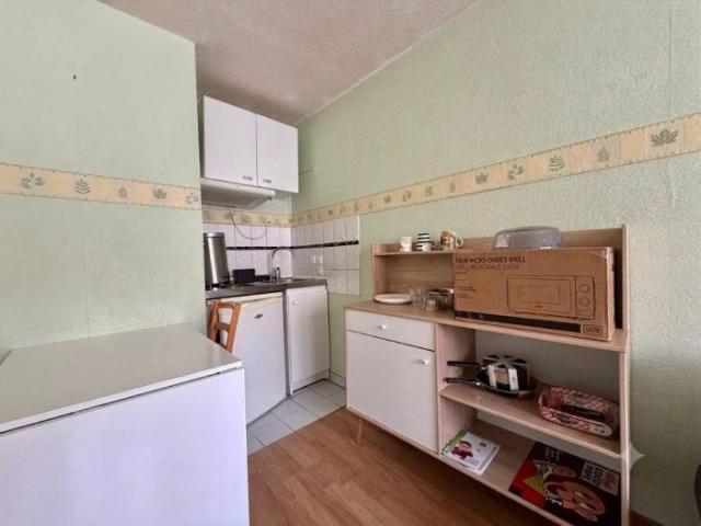 Studio à louer, 1 pièce Strasbourg 67100