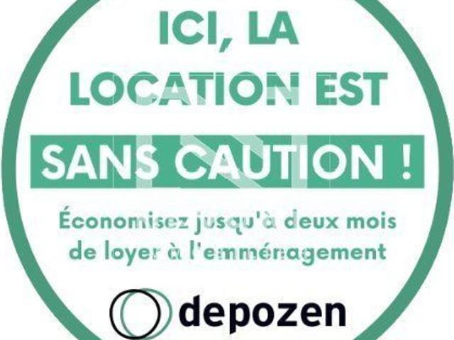STUDIO A LOUER