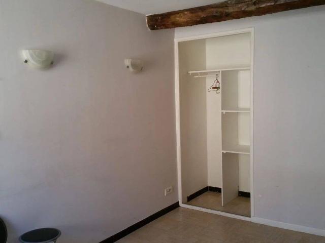 Studio à louer