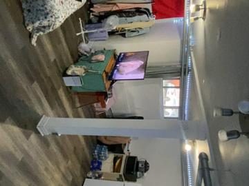 Studio à Louer 3370 Rue Houde, App 14, Trois Rives 8 photos | Logis Québec