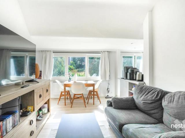 Studio à louer