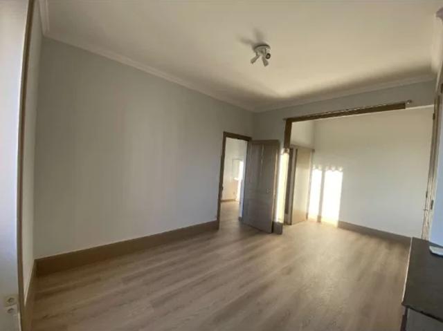 STUDIO A LOUER VILLEURBANNE Croix Luizet Est 36.15 m2 796 € charges comprises par mois: Immobilier VILLEURBANNE | Agence immobilière à Lyon Galyo